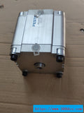 FESTO ADVU-100-60-P-A ADVU10060PA