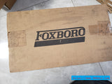 FOXBORO P0400VP mới