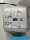 EATON DIL M225A XTCE225H novo