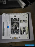 EATON NZM 2-XR new NZM 2XR