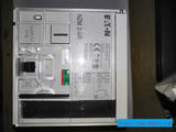 EATON NZM 2-XR new NZM 2XR