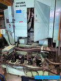 Okuma MA-50HB MA50HB