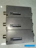 heidenhain EXE602E used EXE602E