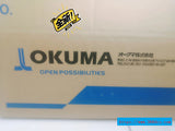 오쿠마 MIV0202A-1-B5 MIV0202A1B5