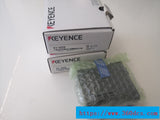 Keyence  KV-H20S new KVH20S