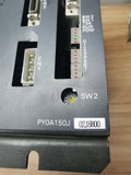 SANYO PY0A150J USED