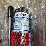 DYNISCO   PT462E-20MPA-6/18  NEW