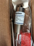 DYNISCO MDT642F-M18-2C-15/46-A NEW