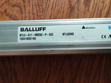 BALLUFF BTL5-A11-M0050-P-S32 NEW