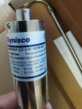 DYNISCO MDT462F-1/2-3.5C-32/46-SIL2  NEW