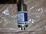 DYNISCO  PT460E-50MPA-6  NEW