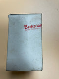 BARKSDALE   X1T-4000-10  USED