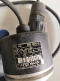 heidenhain ROD426 2500