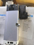 Festo 546700 VSVA-B-M52-AH-A1-1C1 new 546700 VSVABM52AHA11C1