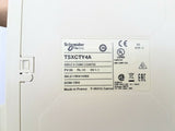 SCHNEIDER tsxcty4a