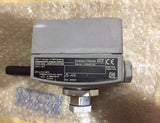 E+H SWA70-AA1A1B8 USED