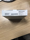 BALLUFF BCS M 12T 4D-XXS40C-EP02-GZ01-002 NEW