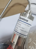 DYNISCO DYNA-4-1/2-3.5C-15/46  NEW