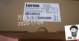 lenze ECSEP016C4B NEW