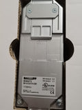 BALLUFF BlS V-6102-019-C001  NEW