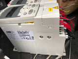 ABB ACS355-03E-02A4-4 ACS35503E02A44