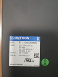 SANYO RS1L03AV0360MB10 USED