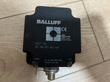 BALLUFF BIS VM-341-401-S4  USED