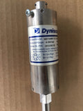 DYNISCO MDT460F-1/2-3.5C-15-A USED