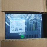 SANYO RS1L05AAW-AL NEW