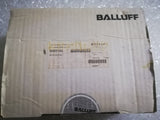 BALLUFF BlS VU-320-C2-S4  NEW