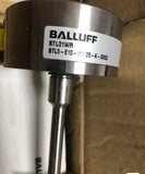 BALLUFF BTL5-E10-M0125-K-SR32  NEW