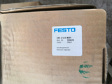 Festo 194626 LRS-1/4-D-MIDI new 194626 LRS1/4DMIDI