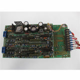 SANYO PDT-B23-394 USED