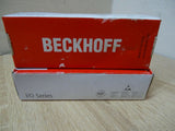 beckhoff ep2816-0008