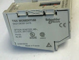 SCHNEIDER 172pnn21022