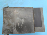 SANYO PY0A150A0PR1P00 USED