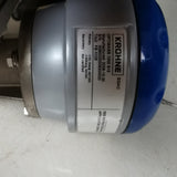 KROHNE OPTIMASS 1000 S15 NEW