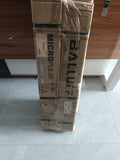 BALLUFF BTL5-E10-M0300-P-S32  NEW