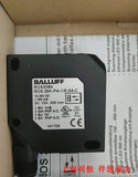 BALLUF BOS008A BOS 26K-PA-1IE-S4-C новий BOS008A BOS 26KPA1IES4C