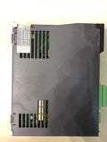 SANYO QS1L01AA03101P00 USED