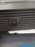 APC SMART UPS RT1000