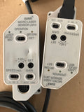 SUNX ANR5131 USED