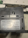 오므론 PLC CP1L-M40DR-A PLC CP1LM40DRA