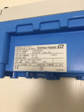 Endress+Hauser-CPM253-MR0005-transmitter   NEW