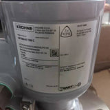 KROHNE OPTIWAVE7500C NEW