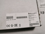 1PC NEW BALLUFF Network Module BNI PNT-502-105-Z015 BNI004U