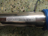 KROHNE VA40V/R/K2 USED