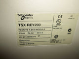 SCHNEIDER tsxrey200