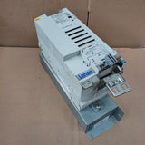 LENZE E82EV552-4C200 E82EV5524C200