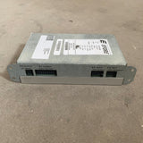 ABB SR91B140 DSQC505